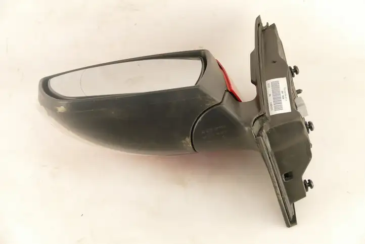 Ford Kuga II (2013 - 2019)  DV4417683HC Зеркало боковое с электрическим приводом