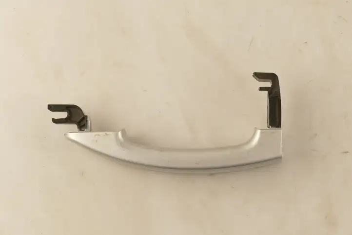 Ford Kuga II (2013 - 2019) AM51U22404 Наружная ручка двери — фото 2