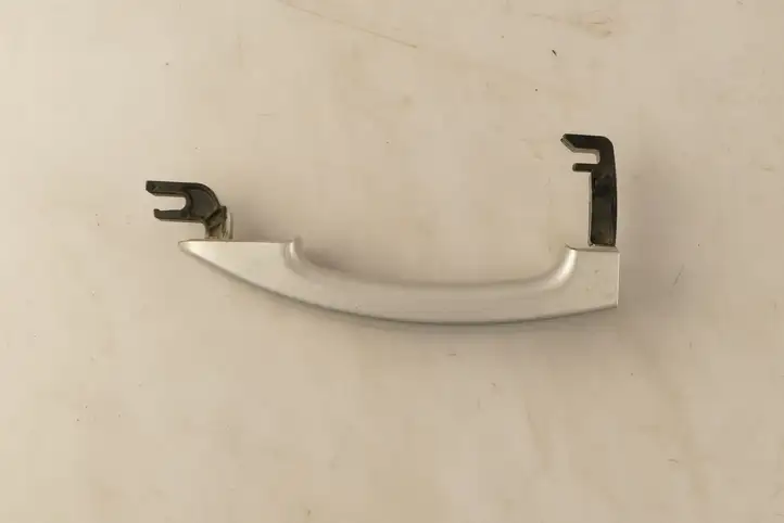 Ford Kuga II (2013 - 2019) AM51U22404 Наружная ручка двери — фото 2