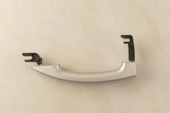 Ford Kuga II (2013 - 2019) AM51U22404 Наружная ручка двери — фото 2
