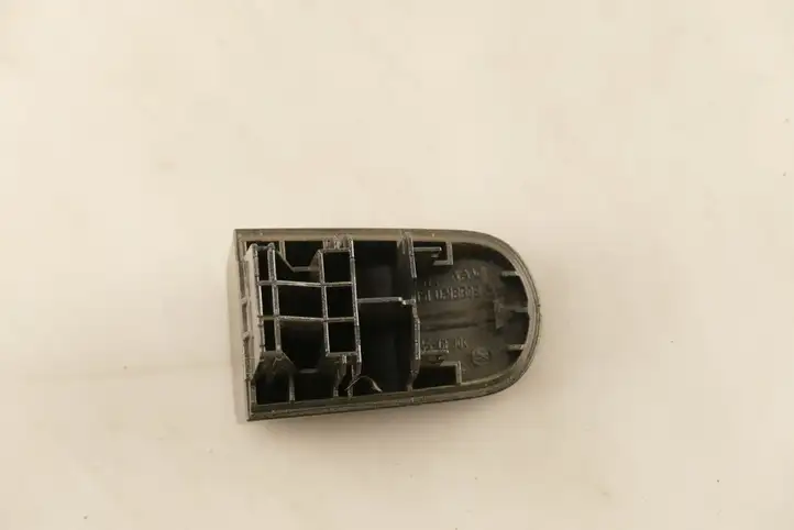 Ford Kuga II (2013 - 2019) AM51U218B08 Наружная ручка двери — фото 3