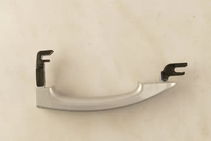 Ford Kuga II (2013 - 2019) AM51U22404 Наружная ручка двери — фото 2