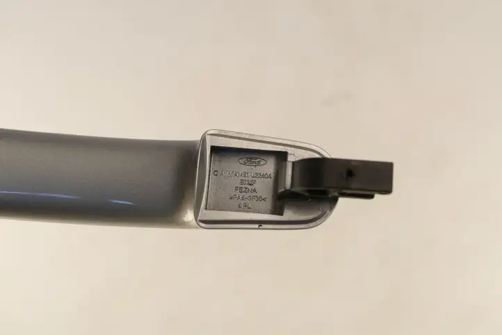 Ford Kuga II (2013 - 2019) AM51U22404 Наружная ручка двери — фото 4