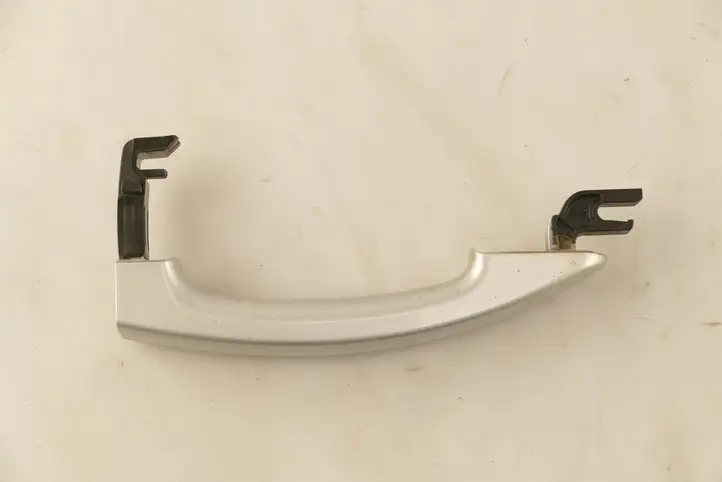 Ford Kuga II (2013 - 2019) AM51U22404 Наружная ручка двери — фото 2