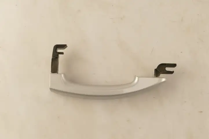 Ford Kuga II (2013 - 2019) AM51U22404 Наружная ручка двери — фото 2