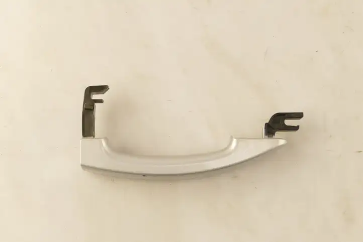 Ford Kuga II (2013 - 2019) AM51U22404 Наружная ручка двери — фото 2