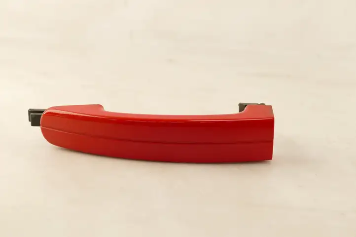 Ford Kuga II (2013 - 2019)  AM51U22404 Наружная ручка