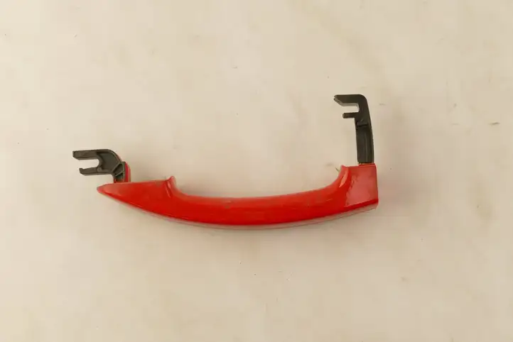 Ford Kuga II (2013 - 2019)  AM51U22404 Наружная ручка