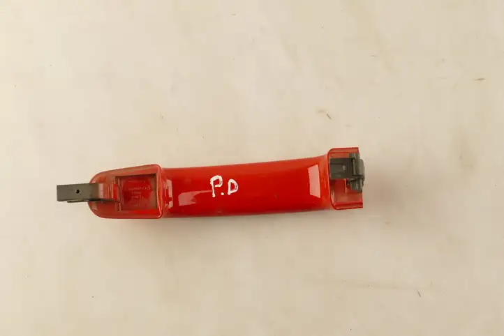 Ford Kuga II (2013 - 2019)  AM51U22404 Наружная ручка