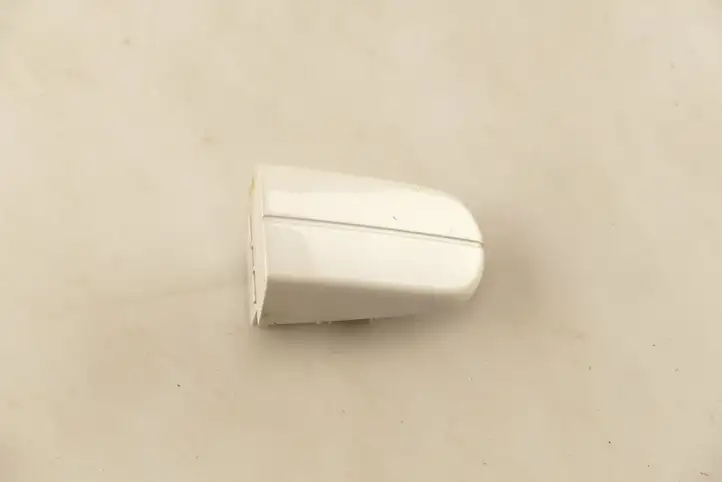 Ford Kuga II (2013 - 2019) AM51U218B08 Наружная ручка двери — фото 1