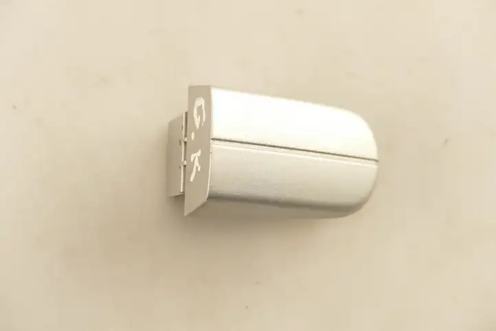 Ford Kuga II (2013 - 2019)  AM51U218B08 Наружная ручка