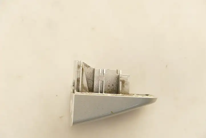 Ford Kuga II (2013 - 2019)  AM51U218B08 Наружная ручка