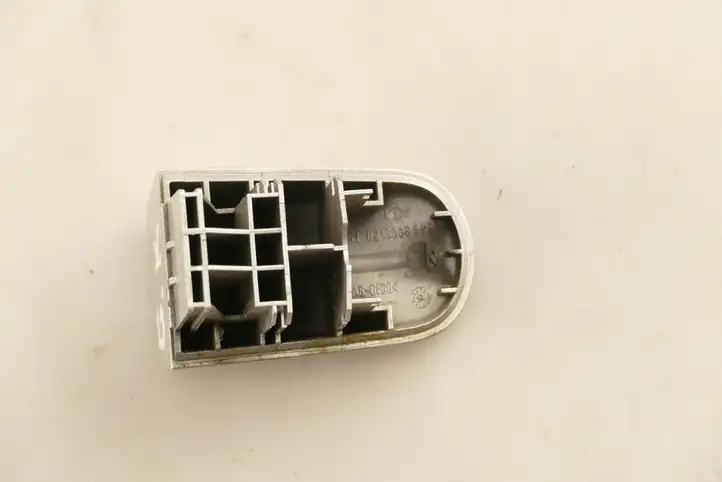 Ford Kuga II (2013 - 2019)  AM51U218B08 Наружная ручка