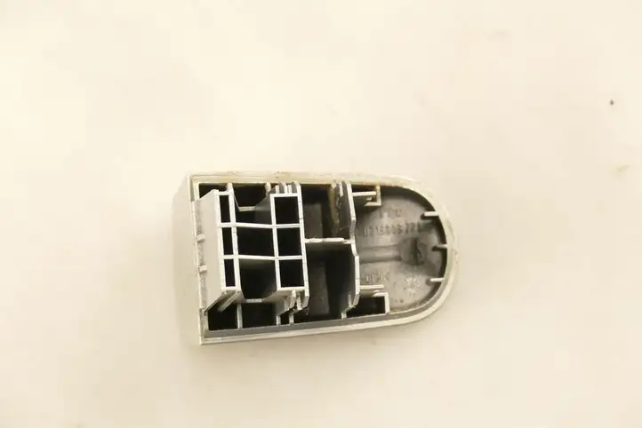 Ford Kuga II (2013 - 2019) AM51U218B08 Наружная ручка двери — фото 3
