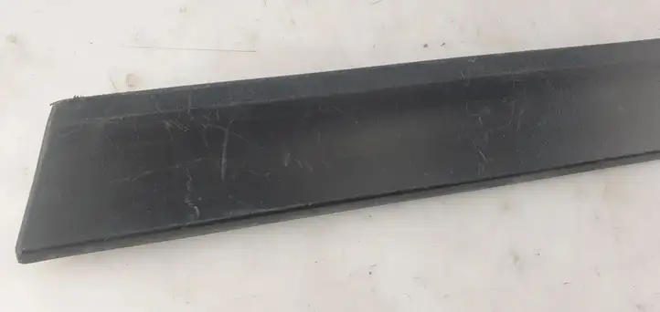 Nissan X-Trail T32 (2014 - 2021) 828764CE0A Молдинги задней двери — фото 2