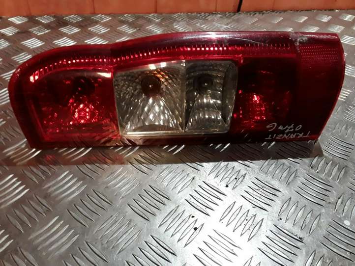 Ford Transit (2006 - 2013)  084311971LB Задний фонарь в кузове