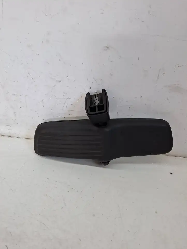 Opel Vectra C (2005 - 2009) E1010456 Салонное зеркало заднего вида — фото 2