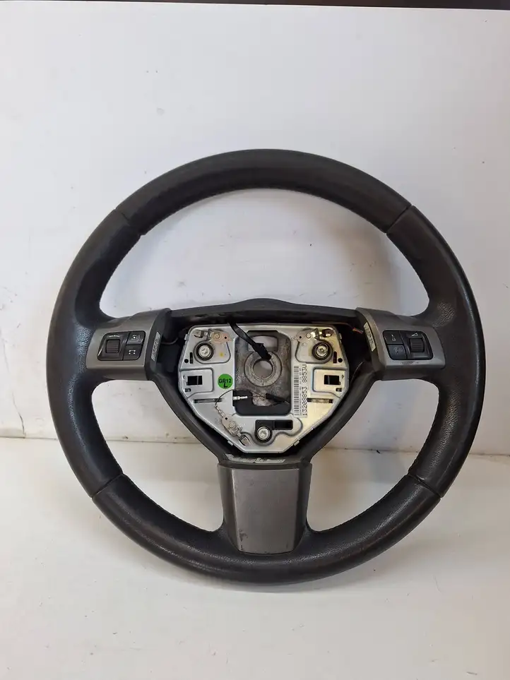 Opel Vectra (2005 - 2009)  13208853 Руль