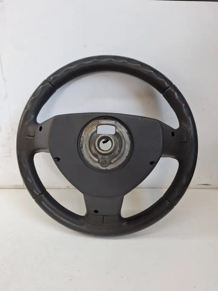 Opel Vectra (2005 - 2009)  13208853 Руль
