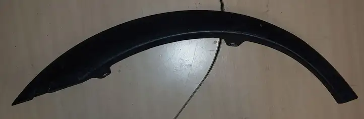 Volvo XC70 (2004 - 2007)  8620134 Задняя арка