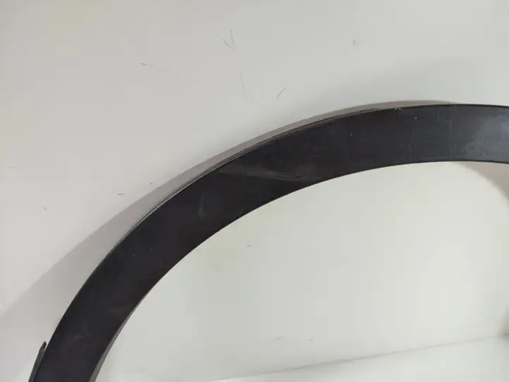 Nissan Qashqai (2017 - 2020) 828294EA0A Задняя колесная арка — фото 4