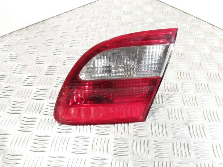 Mercedes-Benz E W211 (2002 - 2009)  A2118201464 Задний фонарь в крышке багажника