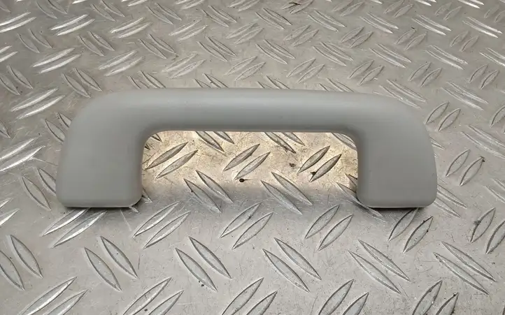 Toyota Prius+ (ZVW40) (2011 - 2018) Потолочная ручка передняя — фото 1