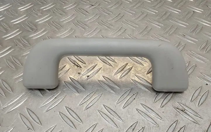 Toyota Prius+ (ZVW40) (2011 - 2018) Потолочная ручка передняя — фото 1