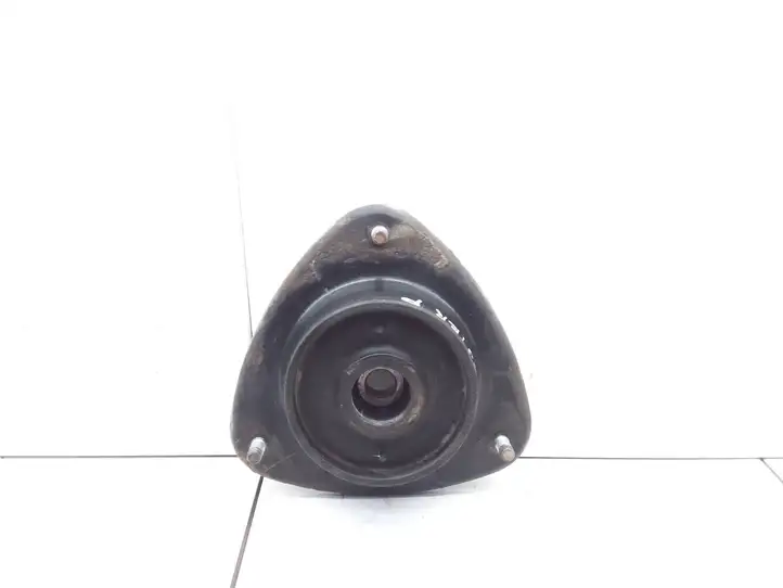 Subaru Forester SH (2008 - 2013) 3F0117 Опорный подшипник амортизатора — фото 1