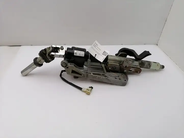 Mercedes-Benz C W204 (2007 - 2014) PP204462206 Комплект оси рулевого колеса — фото 1