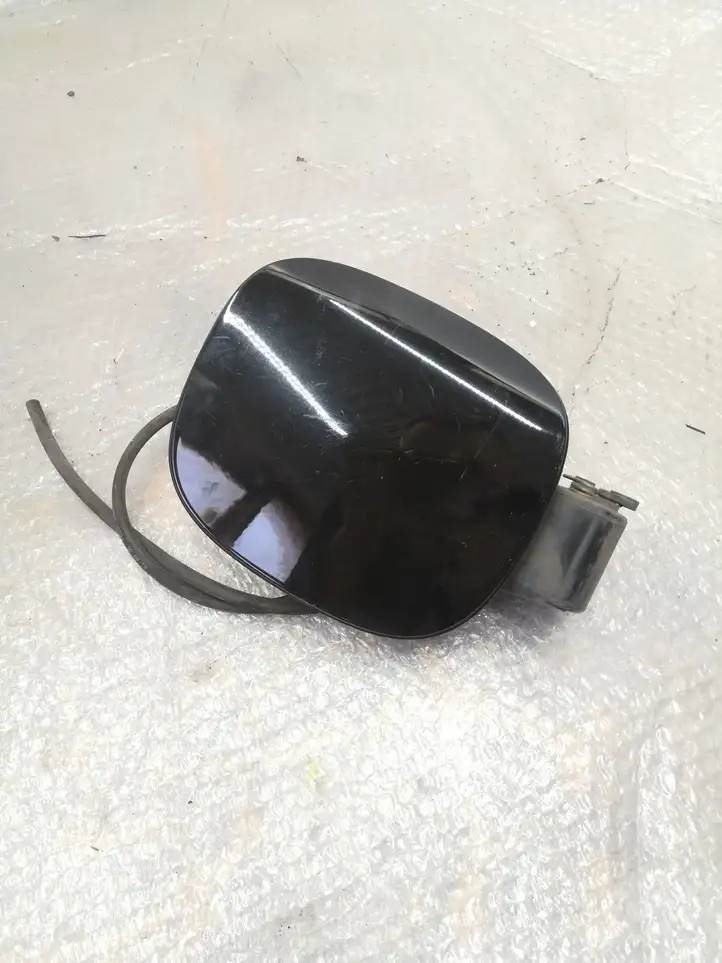 Volvo S60 (2013 - 2018) 31335707 Крышка топливного бака — фото 1