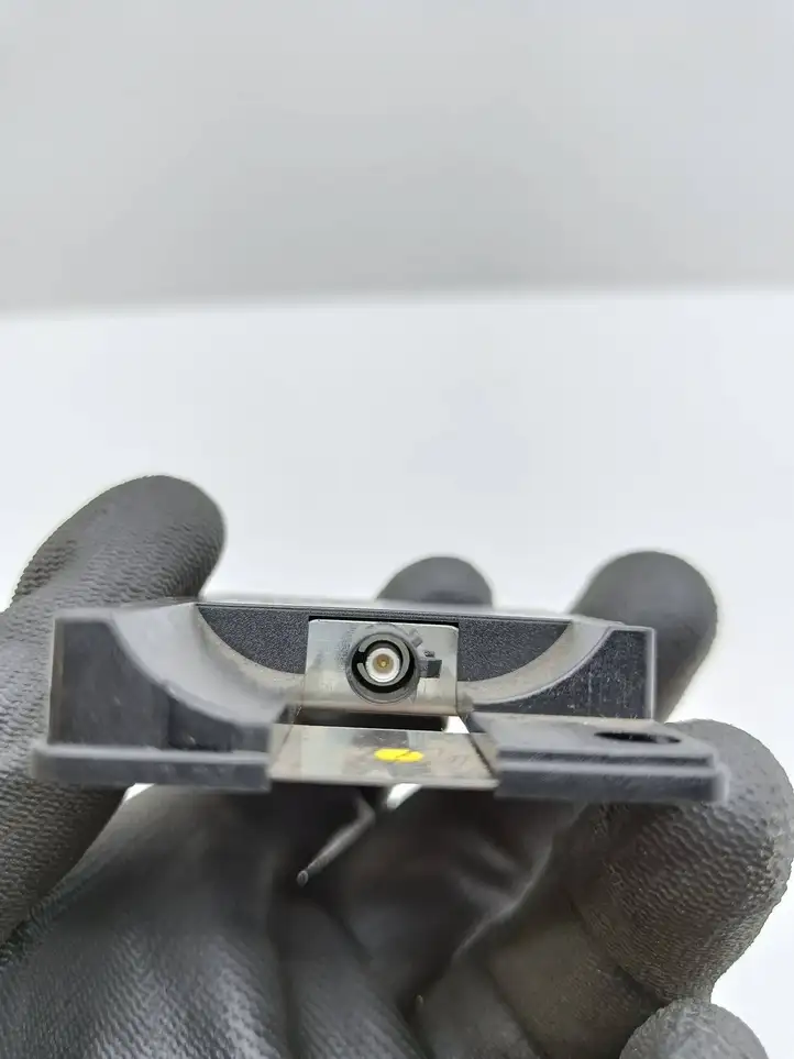 BMW 3 E90 E91 (2005 - 2012)  6928461 Усилитель антенны