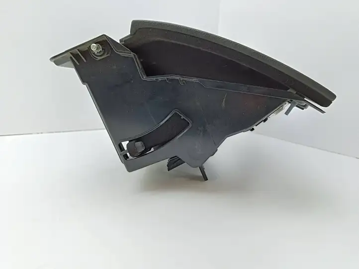 BMW 3 E90 E91 (2005 - 2012) 7075479 Бардачок в сборе — фото 4
