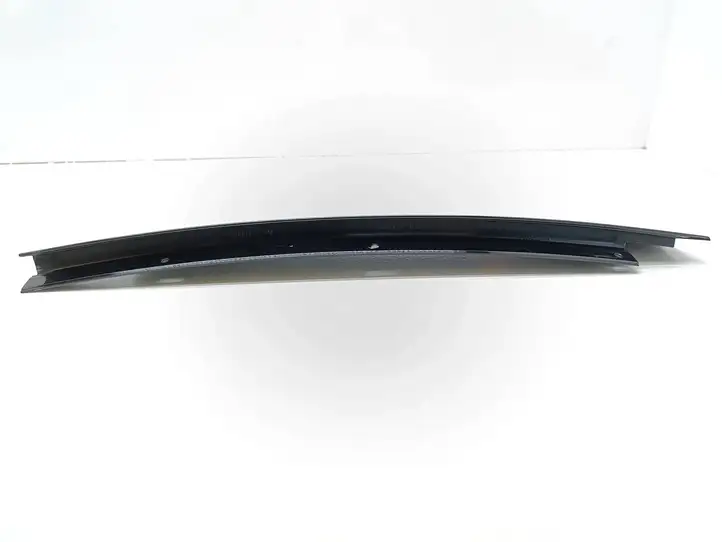 Mercedes-Benz E W212 (2009 - 2016) 2126900387 Накладка стекла задней двери — фото 5