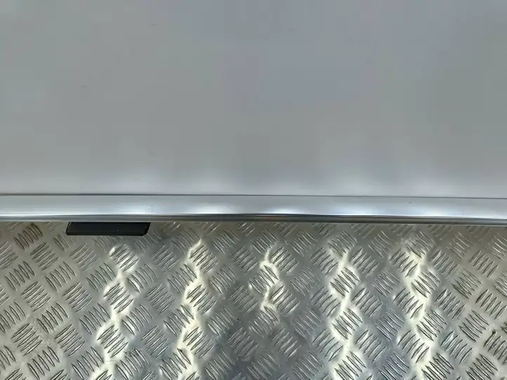Mercedes-Benz E W212 (2009 - 2016) A2126903182 Рейлинги крыши — фото 14