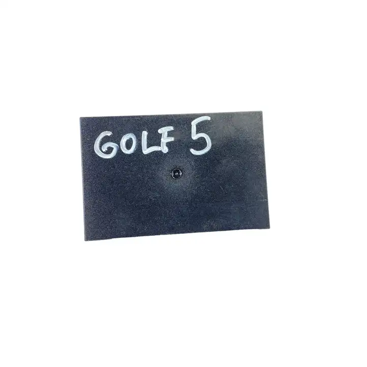 Volkswagen Golf V (2003 - 2009) 1K0959433C Модуль комфорта — фото 2