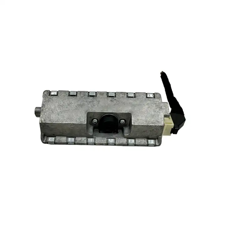Audi Q5 SQ5 (2008 - 2012) 8K0907217C Камера в лобовом стекле — фото 1