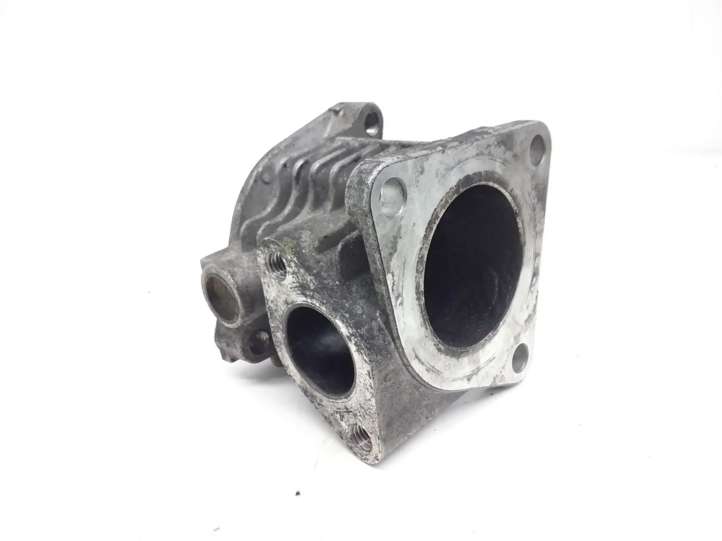 46817373 Alfa Romeo 156 Variklio gesinimo sklendė