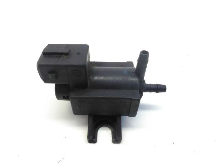 72828600 Alfa Romeo 156 Solenoidinis vožtuvas