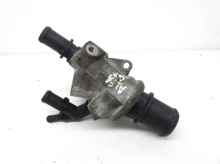 55202887 Alfa Romeo GT Termostatas/ termostato korpusas