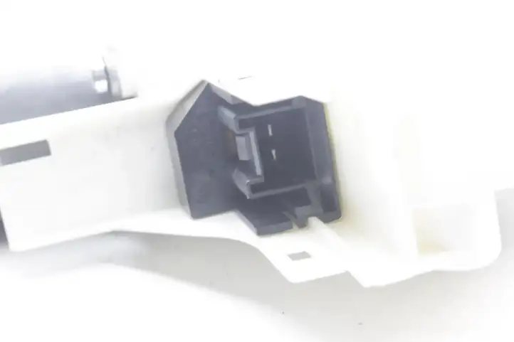 Audi A8 S8 D4 4H (2010 - 2014) 8K0959801B Стеклоподъемник задней двери — фото 4