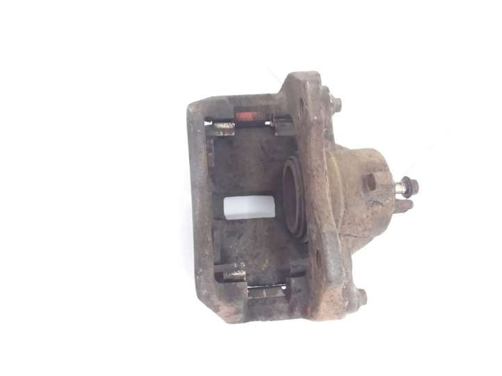 2595A1 Citroen Xsara Picasso Priekinis suportas