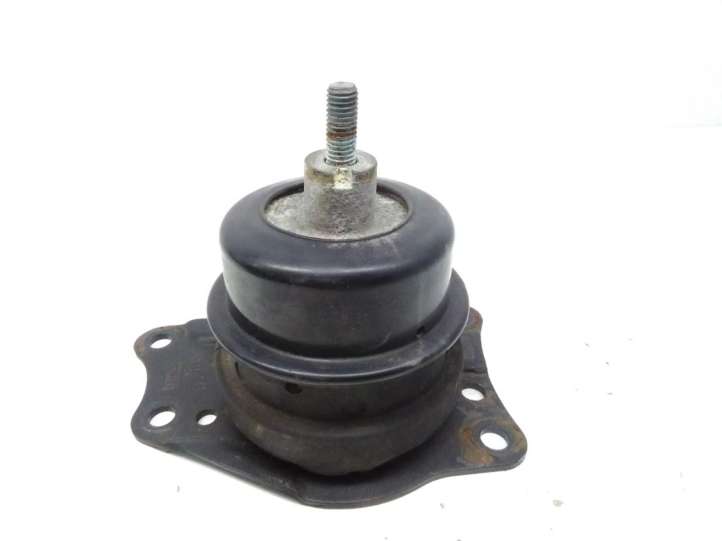 3618292 Ford Focus Variklio pagalvė