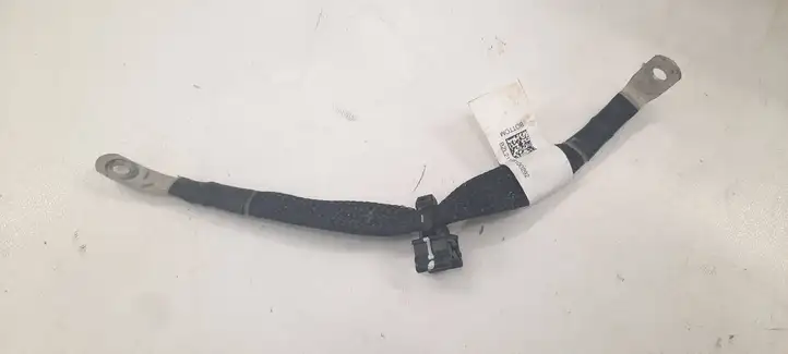 Tesla Model 3 (2017 - 2023)  107097800E Другой проводник