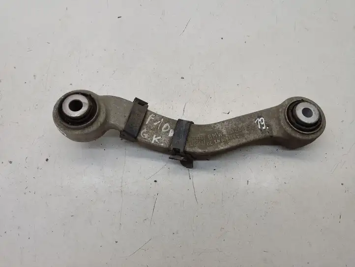 BMW 5 F10 F11 (2009 - 2016)  6082T6 Вилы