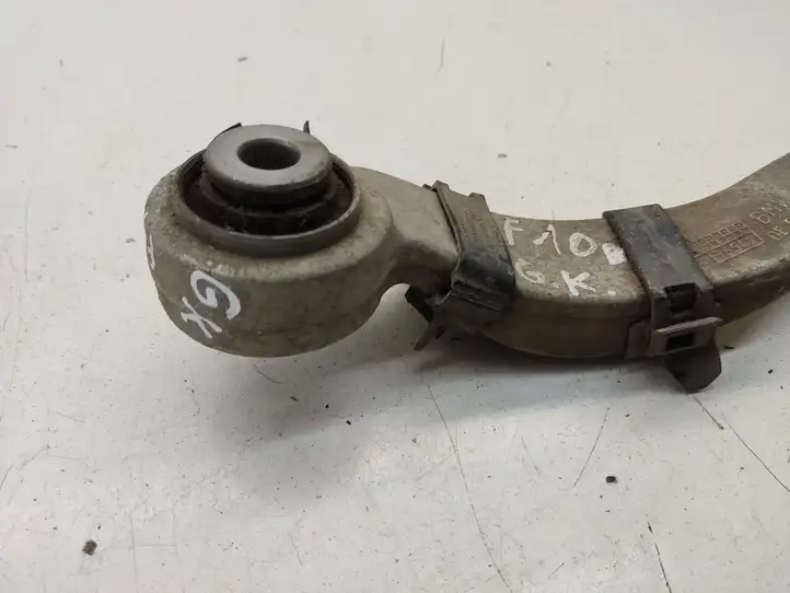 BMW 5 F10 F11 (2009 - 2016)  6082T6 Вилы