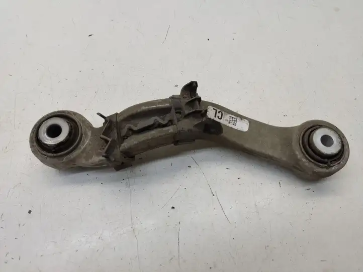 BMW 5 F10 F11 (2009 - 2016)  6082T6 Вилы