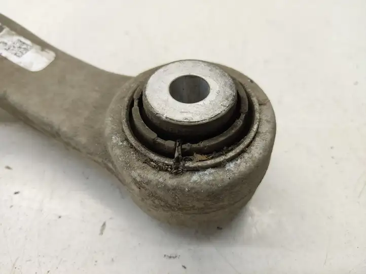 BMW 5 F10 F11 (2009 - 2016)  6082T6 Вилы