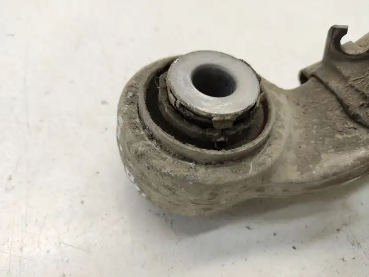 BMW 5 F10 F11 (2009 - 2016)  6082T6 Вилы