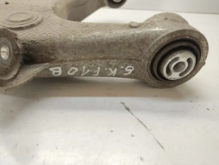 BMW 5 F10 F11 (2009 - 2016) 6794876 Вилка подвески — фото 7